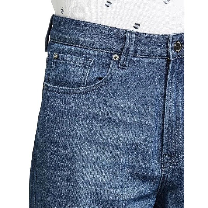 Men pants